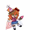 🎁💚 IveyLeidiot🎁💚 - @elia_bean - TikTok