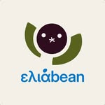 ελιάbean - @eliabean.gr - Instagram