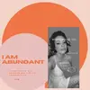 Elia Bean622 - @eliabean622 - TikTok