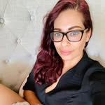 Elia Bean - @eliabeantherapy - Instagram
