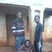 Elia Ben - Facebook