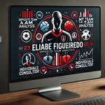 @eliabe.analyst.uae - Instagram