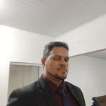 Eliabe Alves - @eliabean2011 - Instagram