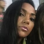 Eliabe Ana Mesquita - @eliabe_ana - Instagram