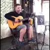 Eliabe Andrade - @eliabeandrade64 - TikTok