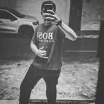 Eliabe Andrade - @eliabe_andrade_batista - Instagram