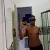 Eliabe Andrade - @eliabeandrade33 - TikTok
