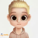 Eliabe Andre Cristino Da Maia - @eliabeandrecristino - Instagram
