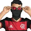 Eliabe Andryel - @eliabe.andryel - TikTok