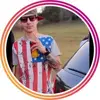 Eliabe Angelles - @eliabeangelles4 - TikTok