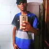 Eliabe Angelles - @eliabeangelles5 - TikTok