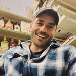 Eliabe Angelo - @eliabeangelo91 - Instagram