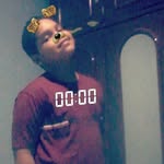 ELIABE_ANTÔNIO - @eliabe_antonio_lefty - Instagram