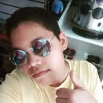 Eliabe_antonio - @eliabe_antoniobr - Instagram