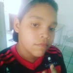 Eliabe_antonio_da_silva - @eliabeantoniodasilva - Instagram