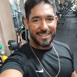 Eliabe Antonio Santos - @eliabeantonioo - Instagram