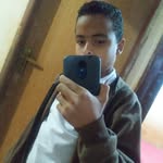 Eliabe Antunes - @eliabe.antunes.547 - Instagram
