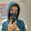 Eliabe Antunes - @eliabeantunes2 - TikTok