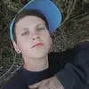Eliabe Antunes carriel - @eliabe.antunes.ca - TikTok