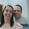Eliabe Antunes da Silva - @eliabeantunesdasilva - TikTok