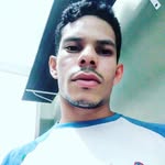 Eliabe Barbosa de Andrade - @eliabeandrade89 - Instagram