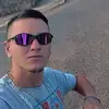 @eliabe - @eliabeantunescarr - TikTok