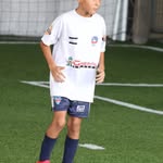 Eliabe Nascimento - @eliabe_andrei - Instagram