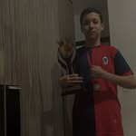 Eliabe O. Andrade - @_eliabe_andrade - Instagram