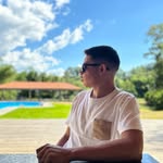 Eliabe_Santos - @eliabe_andrade1 - Instagram