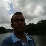 Eliabe torres - @eliabeantonio - Instagram