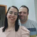 Eliabe Trombone - @eliabeantunestrombone - Instagram