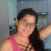 eliabeandrade08 - @eliabeandrade08 - TikTok