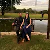 eliabeandrade815 - @eliabeandrade815 - TikTok