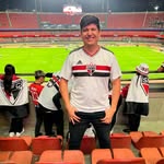 eliabeanjos - @eliabeanjos - Instagram