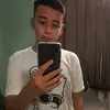 eliabeantunes2 - @eliabe385 - TikTok