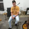 eliabedos - @eliabeanjos - TikTok