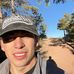 Elias Bean - Facebook