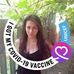 Ella Bean - Facebook