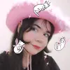 twitch: eliabeanie - @eliabeanie - TikTok