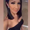 delia becerra - @deliabecerra397 - TikTok