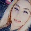 Delia Becerra - @deliabecerra08 - TikTok