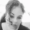 Ebelia Becerra - @ebeliabecerra - TikTok
