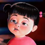 Elia Becerra - @elia.becerra.798 - Instagram
