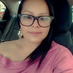 Elia Becerra - @elia.becerra.77 - Instagram