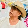 Elia Becerra - @elia.becerra2 - TikTok