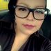 Elia Becerra - Facebook