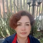Elia Becerra - @meleu1 - Instagram