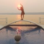 Elia Becerra - @eliahb15 - Instagram