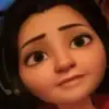 Elia Becerra - @eliabecerra75 - TikTok