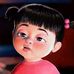 Elia Becerra - Facebook